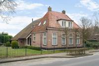 Woning Eesveenseweg 66 Eesveen