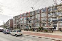 Woning Proosdijerveldweg 267 Ede