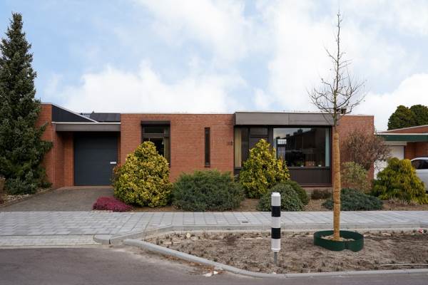 Woning Brunssummerweg 102 Landgraaf