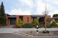 Woning Brunssummerweg 102 Landgraaf