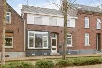 Woning Markt 16 Swalmen