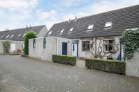 Woning Koolzaad 15 EERSEL