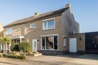 Woning Pastoor de Beeckstraat 5 Goirle