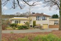 Woning Tuindersdreef 4 Bergen op Zoom