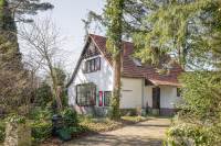 Woning Sportlaan 1 Maarn