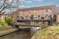 Woning Hoefsmiderf 19 AMERSFOORT