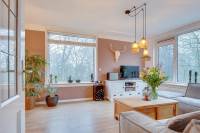 Woning Antonie van Leeuwenhoeklaan 249 Soesterberg