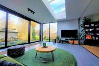 Woning Prinsenhof 40 Capelle aan den IJssel