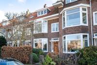 Woning Delftlaan 99 Haarlem