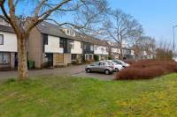 Woning Postiljonstraat 68 Alkmaar