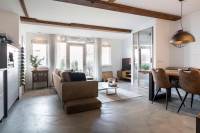 Woning Hogendijk 140 Zaandam