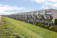 Woning Paradijsselpark 136 Capelle aan den IJssel