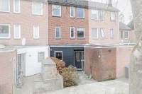 Woning L.O.-laan 30 Meppel