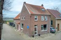 Woning Brandt 13 Stevensweert
