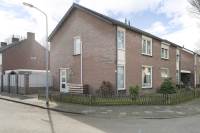 Woning Gildestraat 2 Weert