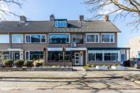 Woning Elzenhof 6 Geldrop