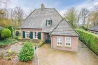 Woning Sniederslaan 147 Bladel