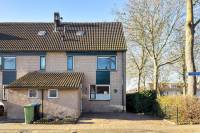 Woning Vijzelmolen 29 Mijdrecht