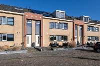 Woning Nachtegaallaan 127 Tiel