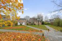 Woning Hoogerwerfsweg de Tong 110 BRUINISSE