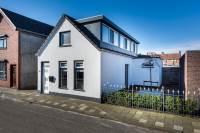 Woning Rijpersweg 25 Oud Gastel