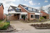 Woning Master Hoeksmawei 8 Drogeham