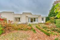 Woning Taxuslaan 19 Dieren