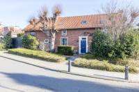 Woning Oppevenerweg 22 Oirsbeek