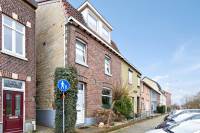 Woning Nieuweweg 92 Valkenburg (LI)