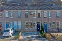 Woning Bastinglaan 141 Doetinchem