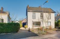 Woning Zutphensestraatweg 11 Dieren