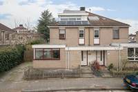 Woning Binnenpolderweg 5 Gouda