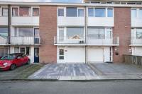 Woning Lumeystraat 19 Zoetermeer