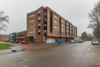 Woning Burg v Roijenstr Oost 8 Hoogezand