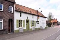 Woning Bosstraat 35 Neeritter
