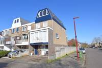 Woning Nanningalaan 26 Nieuwegein