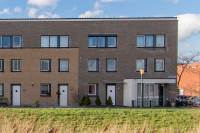 Woning Stellendamstraat 73 Zoetermeer