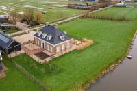 Woning Wilgenweg 9 Pijnacker