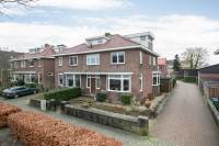 Woning Prins Hendrikstraat 59 Alphen aan den Rijn