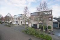 Woning Aendijkestraat 28 Axel