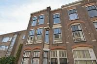 Woning De Carpentierstraat 5 Den Haag