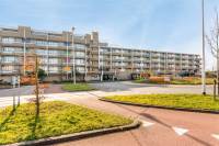 Woning C.F. Smeetslaan 192 Castricum