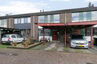 Woning Het Zwanevlot 79 Zutphen