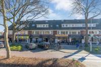 Woning Huizerweg 122A Bussum