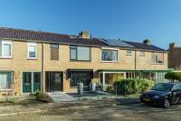 Woning Tooroplaan 18 Nieuwegein