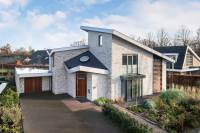 Woning Oude Baan 1B Haaren