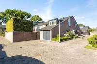 Woning Wilbertshof 21 Someren