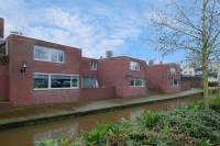 Woning Tuinstraat 11 Almelo