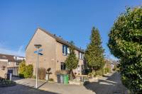 Woning Kombuis 22 Amstelveen