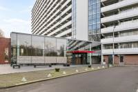 Woning Mozartlaan 323 Tilburg
